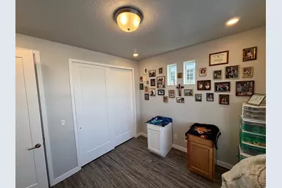 6043 W Stone Way, South Jordan, UT 84009 - Photo 20