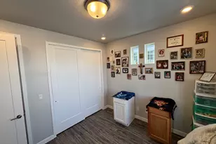 6043 W Stone Way, South Jordan, UT 84009 - Photo 20