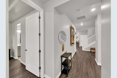 6043 W Stone Way, South Jordan, UT 84009 - Photo 16