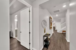 6043 W Stone Way, South Jordan, UT 84009 - Photo 16