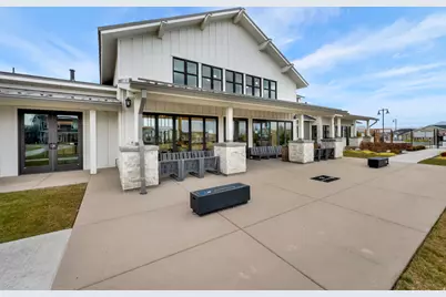 6043 W Stone Way, South Jordan, UT 84009 - Photo 30