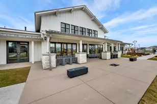 6043 W Stone Way, South Jordan, UT 84009 - Photo 30