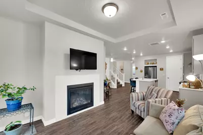 6043 W Stone Way, South Jordan, UT 84009 - Photo 12