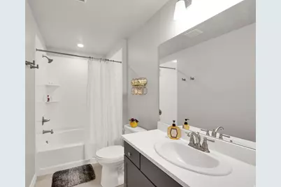 6043 W Stone Way, South Jordan, UT 84009 - Photo 28