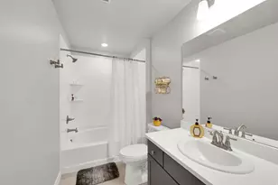 6043 W Stone Way, South Jordan, UT 84009 - Photo 28