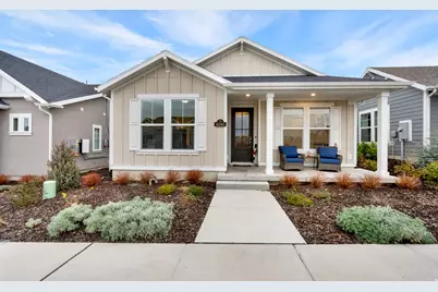 6043 W Stone Way, South Jordan, UT 84009 - Photo 2
