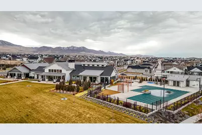 6043 W Stone Way, South Jordan, UT 84009 - Photo 44