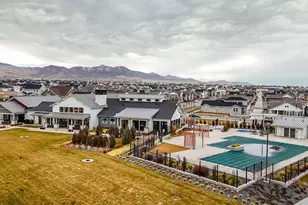 6043 W Stone Way, South Jordan, UT 84009 - Photo 44