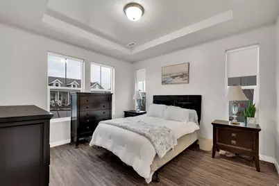 6043 W Stone Way, South Jordan, UT 84009 - Photo 26