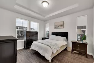 6043 W Stone Way, South Jordan, UT 84009 - Photo 26