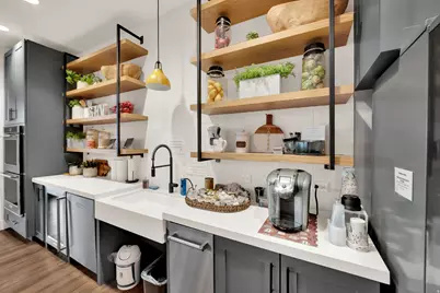 6043 W Stone Way, South Jordan, UT 84009 - Photo 36