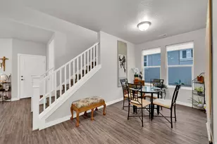 6043 W Stone Way, South Jordan, UT 84009 - Photo 22