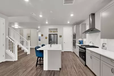 6043 W Stone Way, South Jordan, UT 84009 - Photo 8