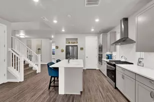 6043 W Stone Way, South Jordan, UT 84009 - Photo 8