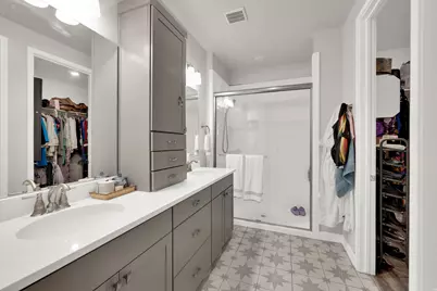 6043 W Stone Way, South Jordan, UT 84009 - Photo 18