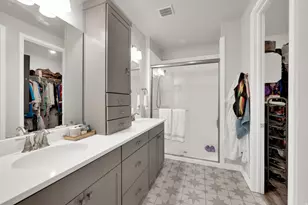 6043 W Stone Way, South Jordan, UT 84009 - Photo 18