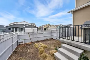 6043 W Stone Way, South Jordan, UT 84009 - Photo 6