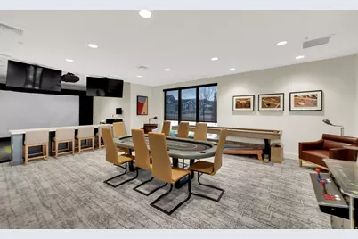 6043 W Stone Way, South Jordan, UT 84009 - Photo 38