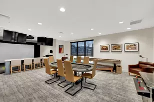 6043 W Stone Way, South Jordan, UT 84009 - Photo 38