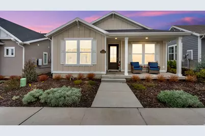 6043 W Stone Way, South Jordan, UT 84009 - Photo 1