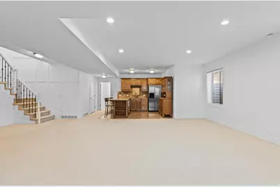 186 N Mountain Vistas Rd, Kaysville, UT 84037 - Photo 18