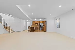 186 N Mountain Vistas Rd, Kaysville, UT 84037 - Photo 18