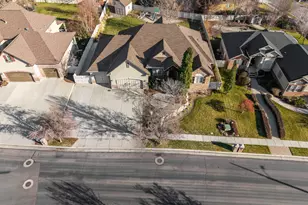 186 N Mountain Vistas Rd, Kaysville, UT 84037 - Photo 40