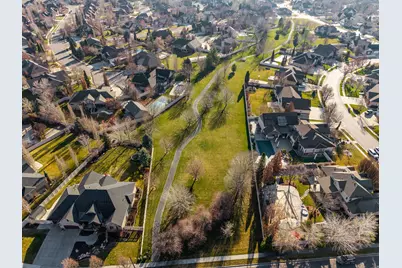 186 N Mountain Vistas Rd, Kaysville, UT 84037 - Photo 42