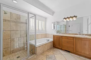 186 N Mountain Vistas Rd, Kaysville, UT 84037 - Photo 14