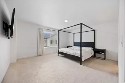 1105 S 200 E, Spanish Fork, UT 84660 - Photo 12