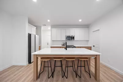 1105 S 200 E, Spanish Fork, UT 84660 - Photo 6