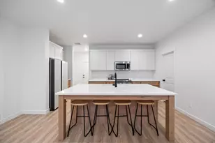 1105 S 200 E, Spanish Fork, UT 84660 - Photo 6