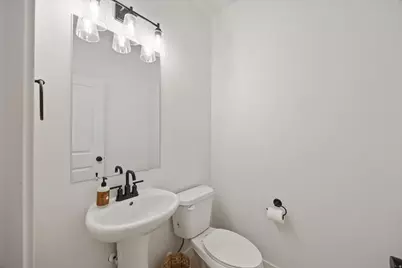 1105 S 200 E, Spanish Fork, UT 84660 - Photo 10