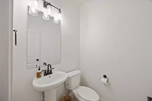 1105 S 200 E, Spanish Fork, UT 84660 - Photo 10