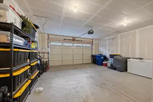 1105 S 200 E, Spanish Fork, UT 84660 - Photo 20