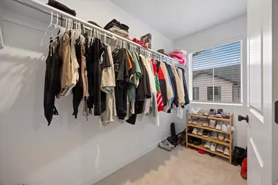 1105 S 200 E, Spanish Fork, UT 84660 - Photo 14