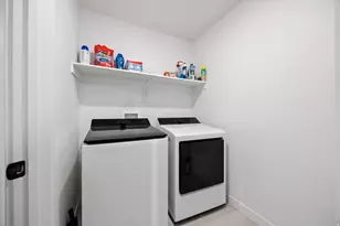 1105 S 200 E, Spanish Fork, UT 84660 - Photo 18