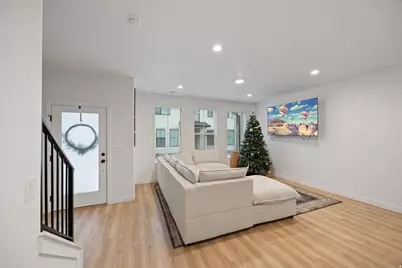 1105 S 200 E, Spanish Fork, UT 84660 - Photo 2