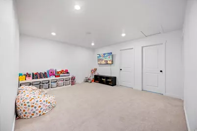 1105 S 200 E, Spanish Fork, UT 84660 - Photo 16