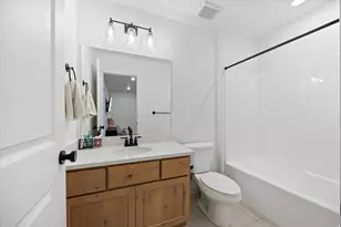 1105 S 200 E, Spanish Fork, UT 84660 - Photo 8