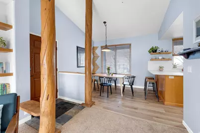 1600 W Pinebrook Blvd #H10, Park City, UT 84098 - Photo 6