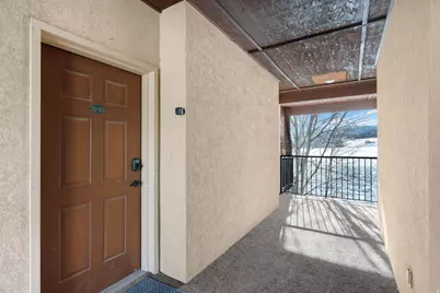 1600 W Pinebrook Blvd #H10, Park City, UT 84098 - Photo 18