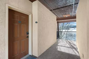 1600 W Pinebrook Blvd, Park City, UT 84098 - Photo 18