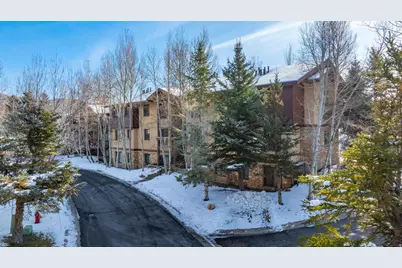 1600 W Pinebrook Blvd #H10, Park City, UT 84098 - Photo 22