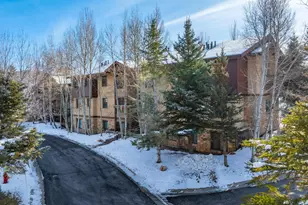 1600 W Pinebrook Blvd, Park City, UT 84098 - Photo 22