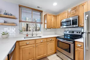 1600 W Pinebrook Blvd, Park City, UT 84098 - Photo 8