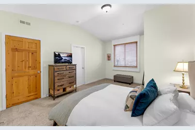1600 W Pinebrook Blvd #H10, Park City, UT 84098 - Photo 10