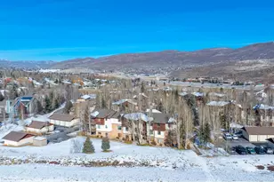 1600 W Pinebrook Blvd, Park City, UT 84098 - Photo 24