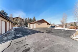 1600 W Pinebrook Blvd, Park City, UT 84098 - Photo 20