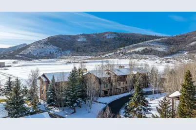 1600 W Pinebrook Blvd #H10, Park City, UT 84098 - Photo 1